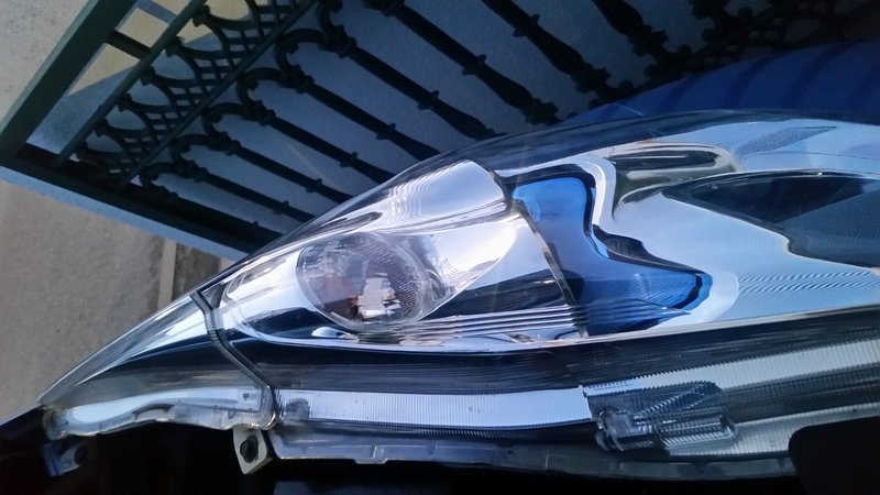 20160419_203117.jpg