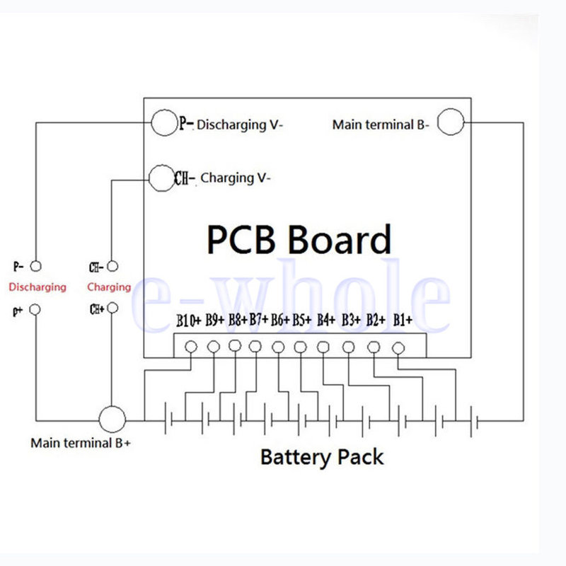 charge balance for 36v l-iom.jpg