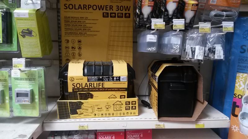 20160422_153724_.jpg