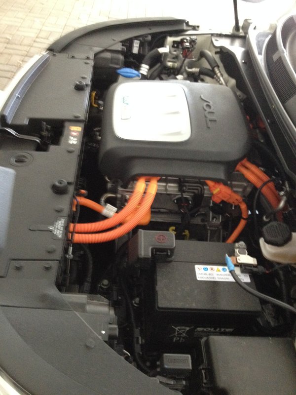 Motor.jpeg