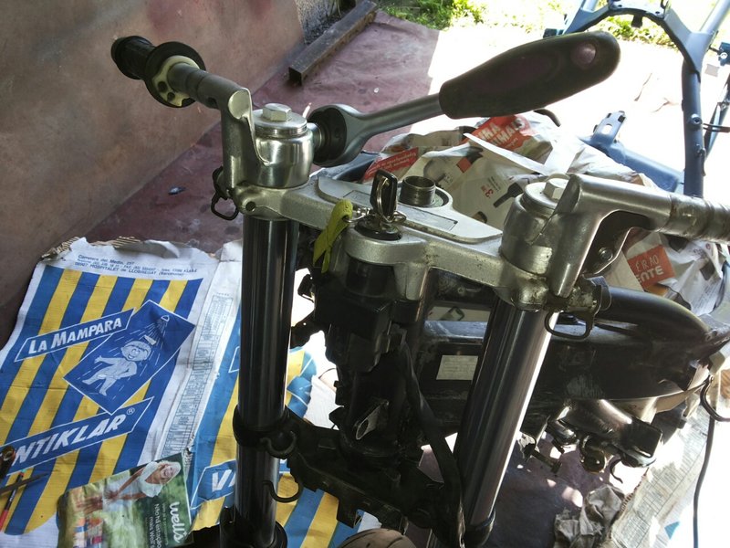 rps20160509_192234.jpg