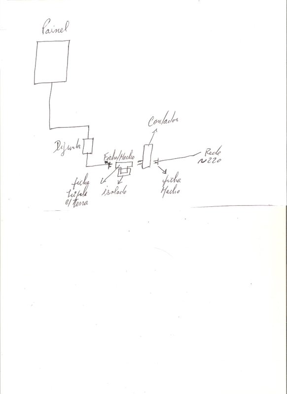 desenho ligação contador.jpg