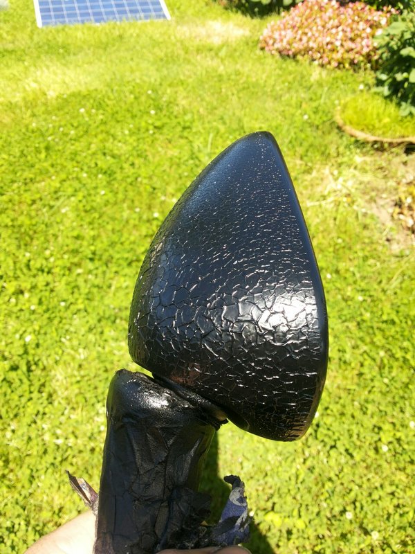 rps20160611_214223.jpg