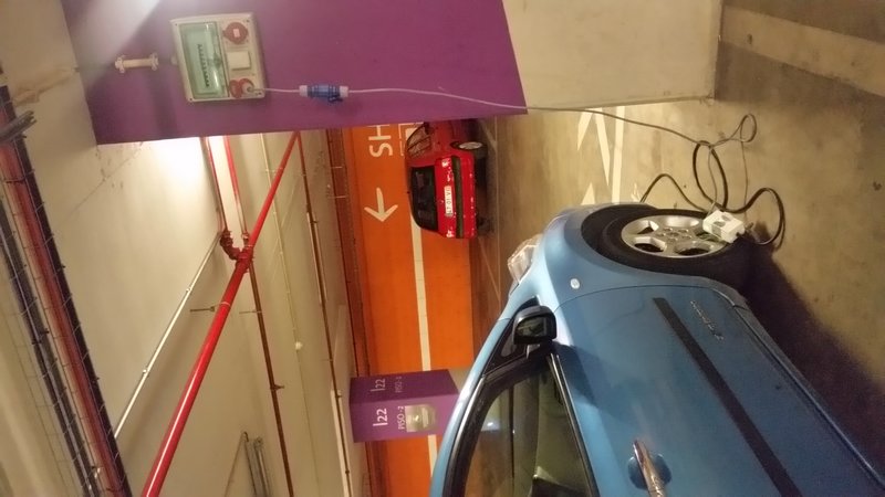 20160801_115639.jpg