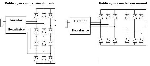 Hexafasico_ret[1].JPG