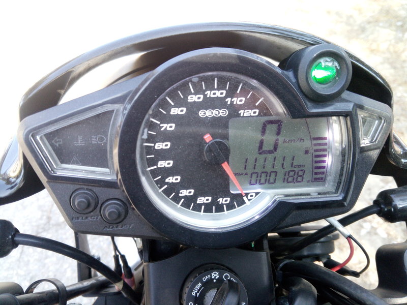 11111,1Km.jpg