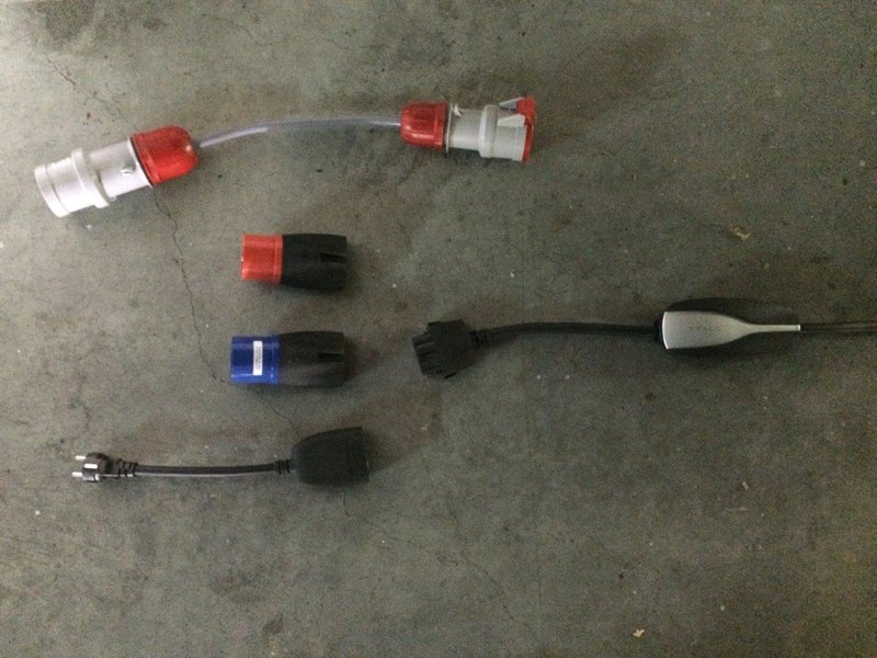 Adaptadores 01.jpg