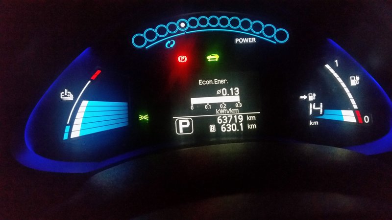20160828_233126.jpg