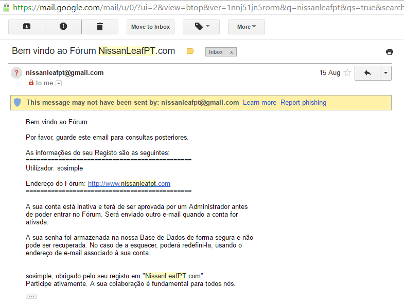 NissanLeafPT.png