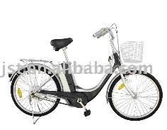 Por apenas 230 dolars