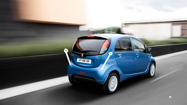 peugeot-ion-systeme_de_freinage_2-full.17399.27.jpg