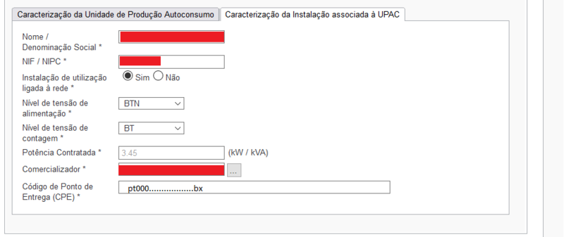 Pag3.PNG