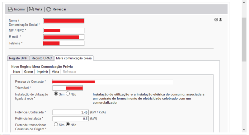 Pag1.PNG