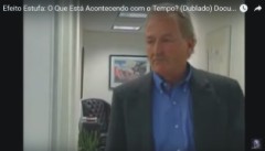 Como estão sendo administrados os recursos publicos?