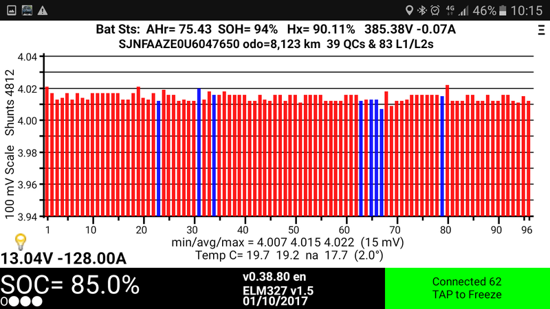 Screenshot_20170110-101533[1].png