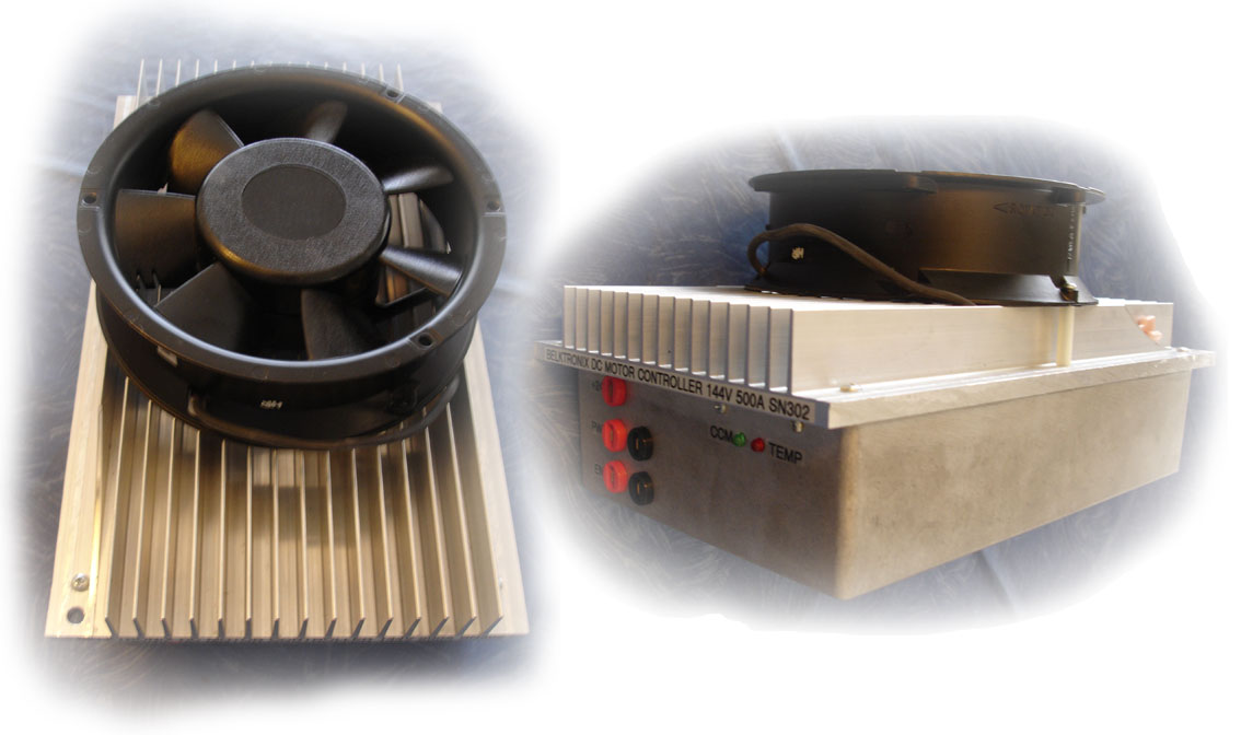 Belktronix Controller 144v500A.jpg