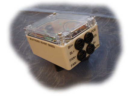 Belktronix VehInt.jpg
