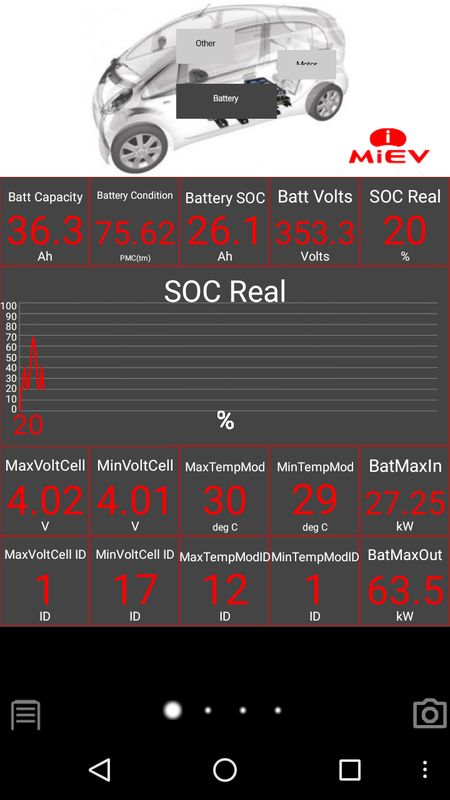 Screenshot_2017-01-30-14-03-59.png
