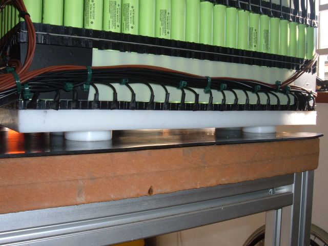 Pic 5.JPG