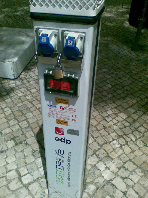 EDP wattdrive.JPG