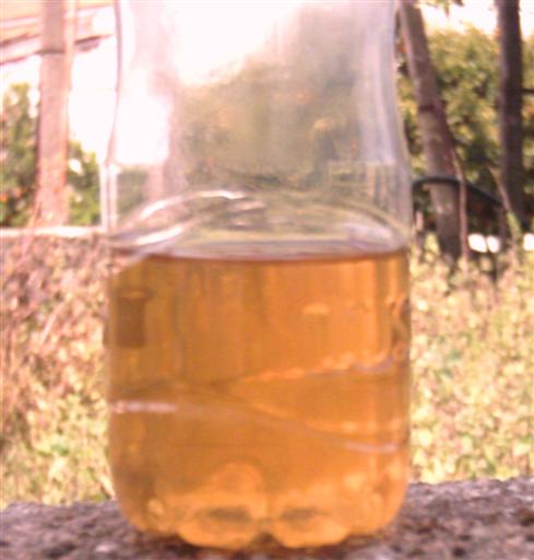 filtrado 1 micron.JPG