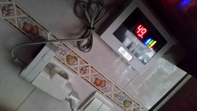 1494673310440-1988011494.jpg