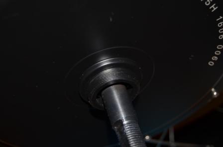 DSC_0143.JPG