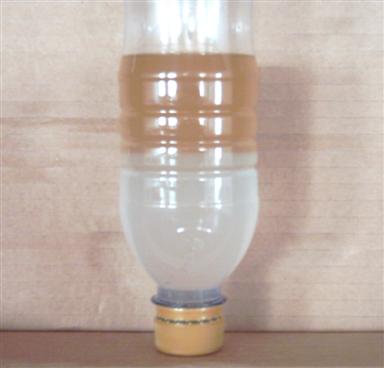teste da agua.JPG