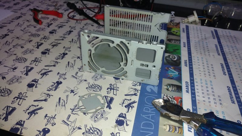 rps20170527_213027.jpg