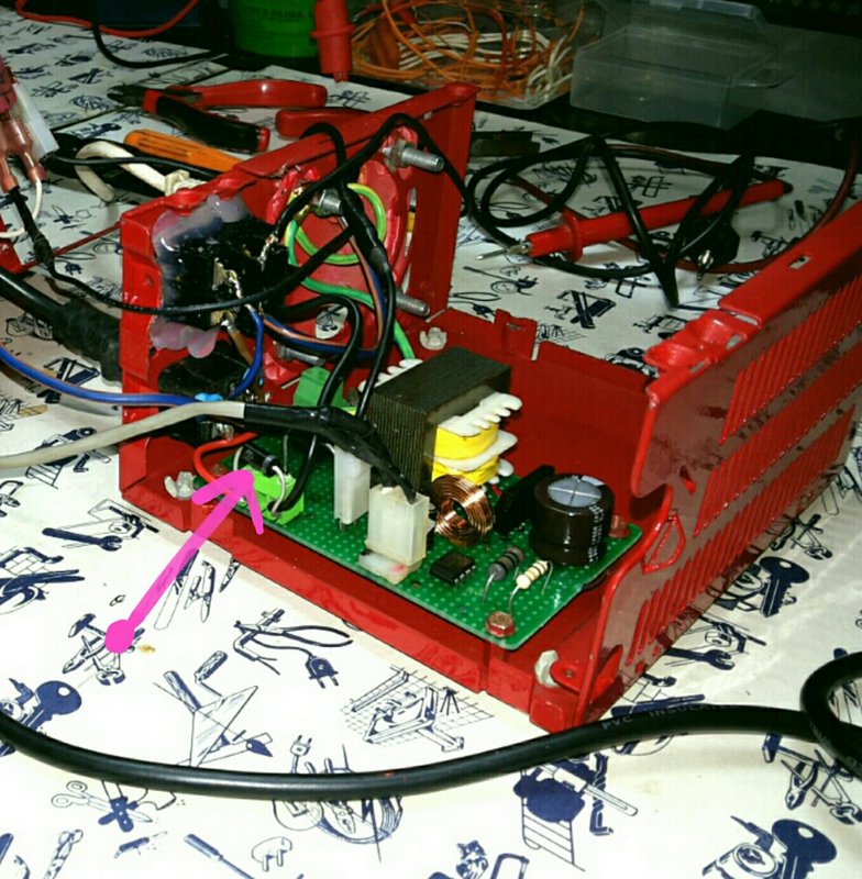 rps20170611_115810.jpg