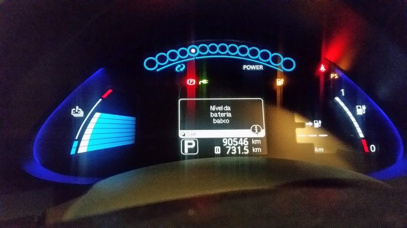 20170709_230755.jpg