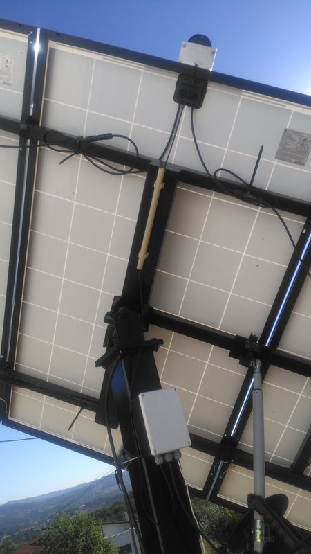 Eletrônica