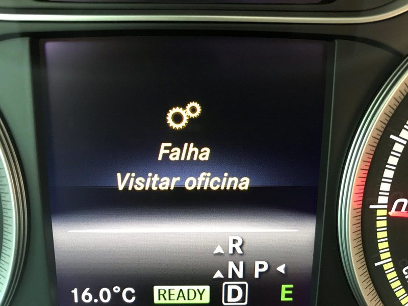 Falha Visitar Oficina.jpg