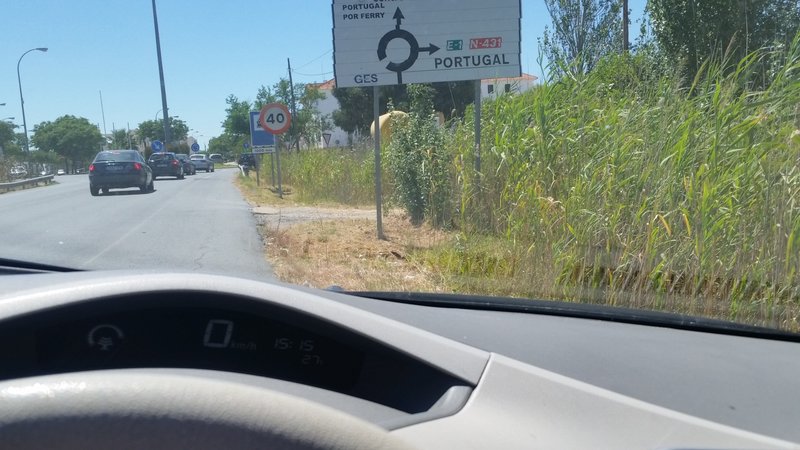 20170803_150409.jpg
