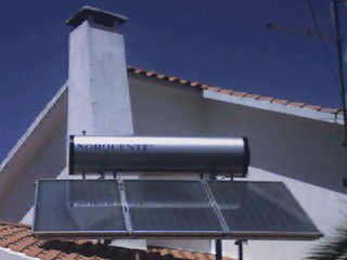 img010.jpg