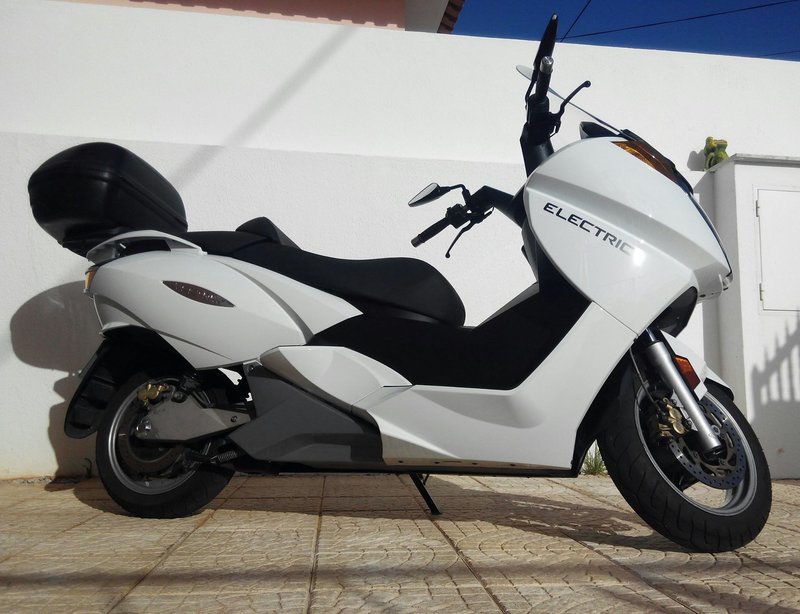 Cavalo Branco.jpg