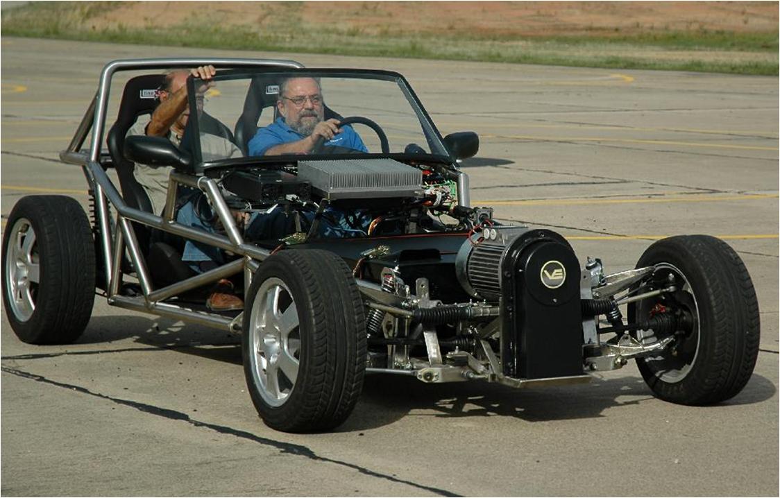 Prototipo.jpg