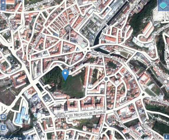 Mapa simulação Leiria.PNG
