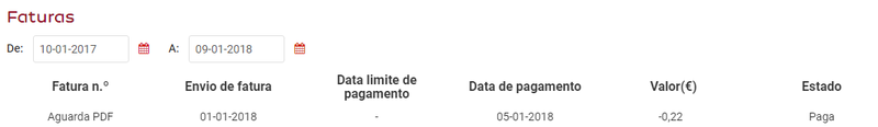 Fatura.png (12.09 KiB) Visto 55062 vezes Fatura