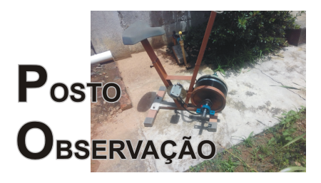 Posto ObservaçãoPO.PNG