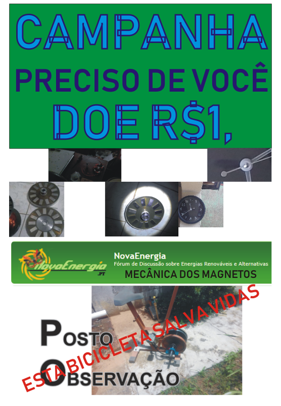 CAMPANHA R$1,.PNG