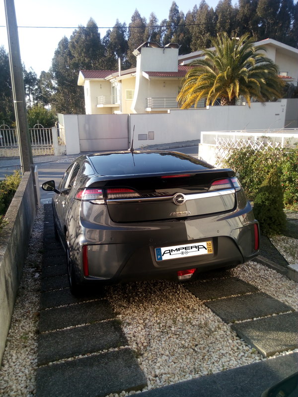 AMPERA_20180224_ii.jpg