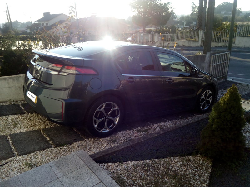 AMPERA_20180224_v.jpg