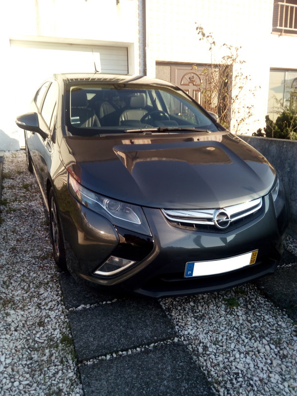 AMPERA_20180224_iv.jpg