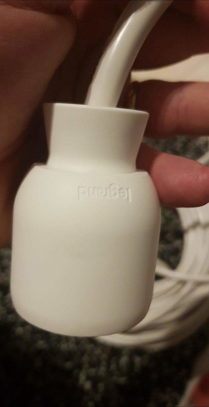 received_1711451122209444.jpeg