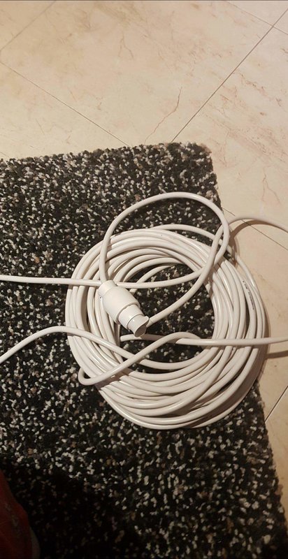 received_1711451312209425.jpeg