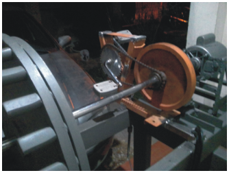 Rotor com ergométrica.PNG