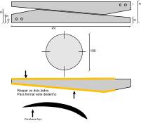 Helices_Tubo_100mm.jpg