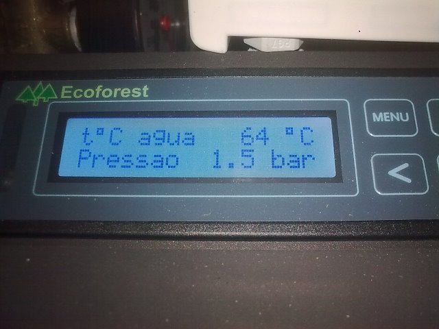 64ºC Saída Caldeira.jpg