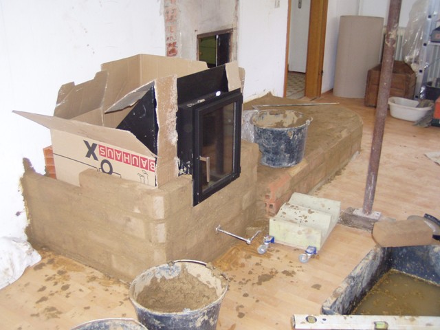 P1011453_kl.JPG
